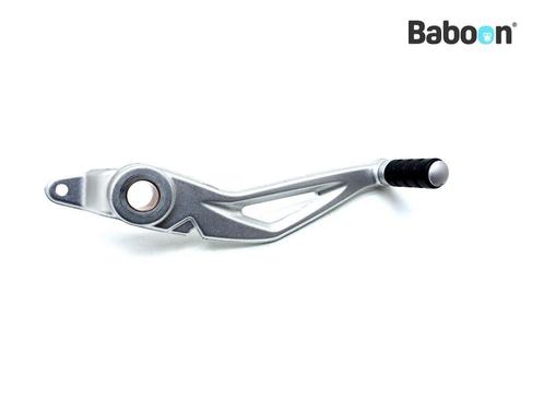 Rempedaal BMW R nineT 2014-2015 (K21) (7723463), Motoren, Onderdelen | BMW, Gebruikt, Verzenden