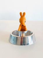 Alessi - Stefano Giovannoni - Notenkraker - Eekhoorn, Antiek en Kunst