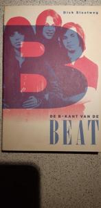 B-KANT VAN DE BEAT 9789012062459 D. Slootweg, Verzenden, Zo goed als nieuw, D. Slootweg