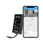 GPS Tracker voor uw auto - Auto alarm zonder kosten!, Autos : Divers, Antivol, Ophalen of Verzenden