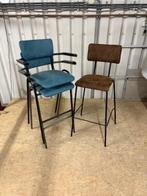 ZGAN Showmodel Krukken (3 stuks)- Vintage/Café, Huis en Inrichting, Ophalen, Nieuw