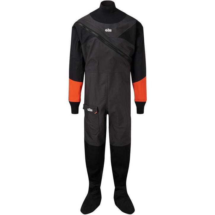 Gill Pro Droogpak Junior, Watersport en Boten, Watersportkleding, Nieuw, Ophalen of Verzenden