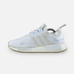 Adidas Adidas Originals NMD_R1 Primeknit - Maat 40, Kleding | Dames, Schoenen, Verzenden, Nieuw, Sneakers