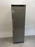 HCB ABS Vrieskast Vriezer 305 liter 230V Horeca, Zakelijke goederen, Ophalen of Verzenden, Nieuw in verpakking