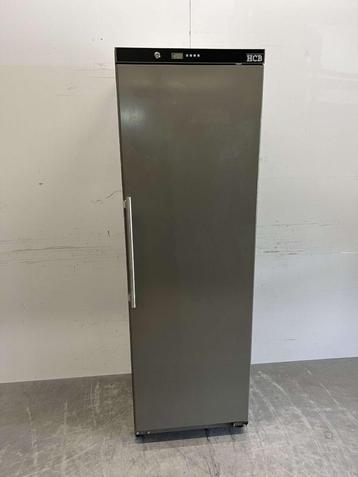 HCB ABS Vrieskast Vriezer 305 liter 230V Horeca, Zakelijke goederen, Ophalen of Verzenden, Nieuw in verpakking