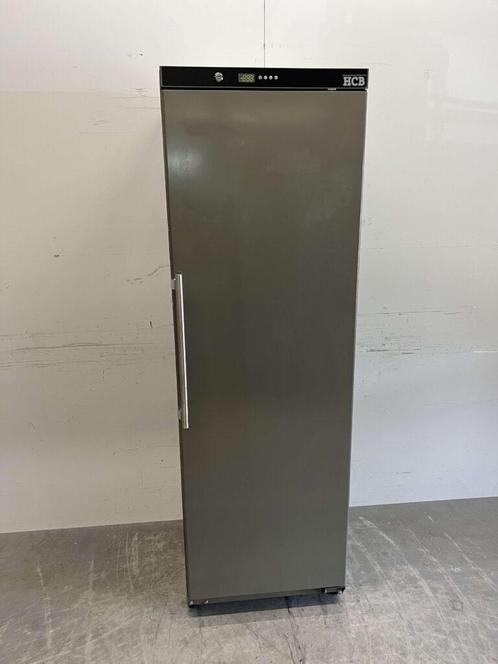 HCB ABS Vrieskast Vriezer 305 liter 230V Horeca, Zakelijke goederen, Horeca | Keukenapparatuur, Ophalen of Verzenden