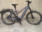 Riese &amp; Muller Charger4 GT Vario HS 750Wh, Fietsen en Brommers, Ophalen, Nieuw