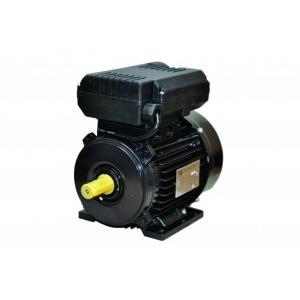 Trx trm1004010 elektromotor monofasig 230 v 1pk, Bricolage & Construction, Moteurs