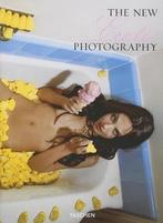 The New Erotic Photography 9783822849248 Eric Kroll, Boeken, Verzenden, Zo goed als nieuw, Eric Kroll