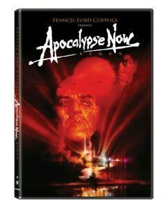 Apocalypse Now - Redux [DVD] [Region 1] DVD, CD & DVD, DVD | Autres DVD, Envoi