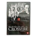 Crossfire (DVD) (TWEEDEHANDS), Verzenden