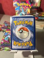 Pokémon - 1 Card - Mega Dracaufeu x ex full art 109/109