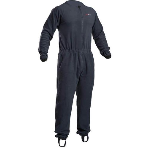 Gul Radiation Fleece Onderpak Junior, Watersport en Boten, Watersportkleding, Nieuw, Ophalen of Verzenden