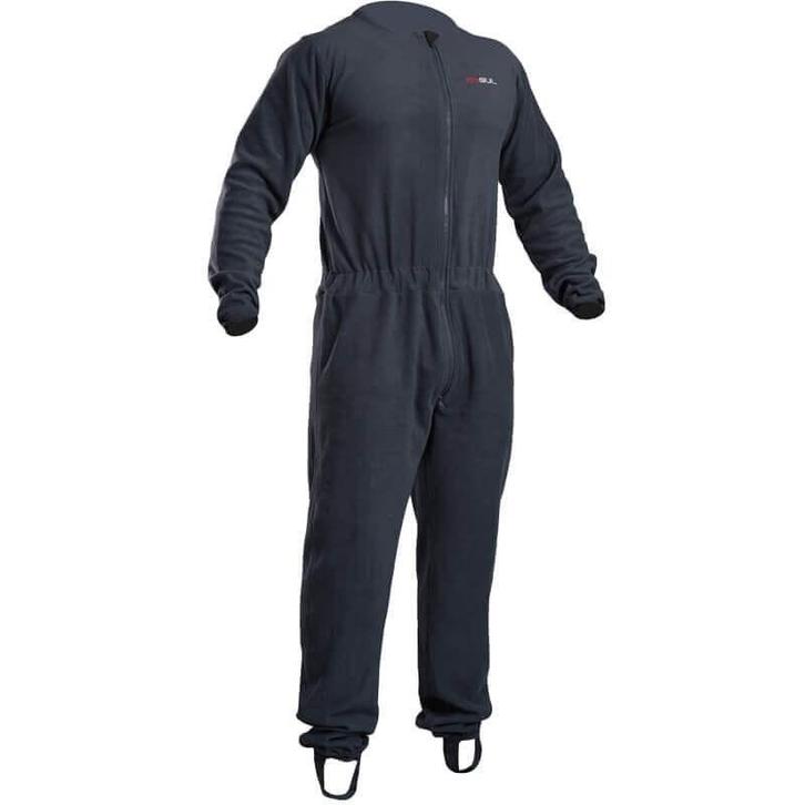 Gul Radiation Fleece Onderpak Junior, Watersport en Boten, Watersportkleding, Nieuw, Ophalen of Verzenden