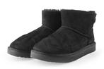 Xti Boots in maat 38 Zwart | 5% extra korting, Zwart, Overige typen, Zo goed als nieuw, Xti