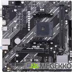 ASUS PRIME A520M-K, Verzenden, Nieuw