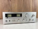 Sansui - A-40 Solid state versterker, Audio, Tv en Foto, Nieuw