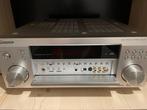 Pioneer - VSX-1015 Meerkanaals buizen receiver