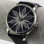 RSW - Swiss Watch - RSW9341-SL-3 - Zonder Minimumprijs -, Handtassen en Accessoires, Horloges | Heren, Nieuw