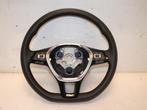 Stuurwiel Volkswagen T-Roc O109318, Auto-onderdelen, Interieur en Bekleding, Nieuw