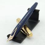 Sheaffer - Imperial  - 12k Gold filled - EF - Vulpen, Verzamelen, Pennenverzamelingen, Nieuw