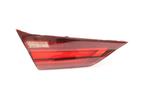 BMW 1 Serie F40 LED achterlicht links in achterklep, Auto-onderdelen, Verlichting, Ophalen of Verzenden, Nieuw