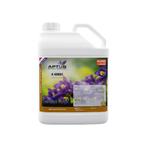 Aptus K Boost 5ltr