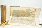 M.G. Gauthier et M. Bazin - Chine Moderne ou description, Antiek en Kunst