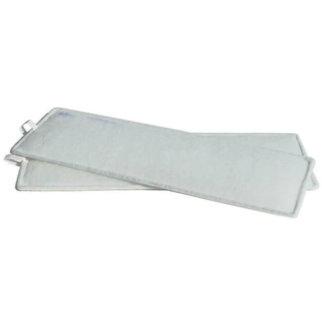 Filterset HRC Ecomax/Maxcomfort - Eenvoudig (2x Coarse 45%), Doe-het-zelf en Bouw, Ventilatie en Afzuiging, Nieuw, Verzenden