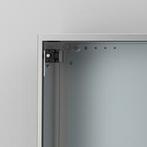 Eldon Deurkoppelingsschakelaar - ADSW01, Doe-het-zelf en Bouw, Elektriciteit en Kabels, Verzenden, Nieuw