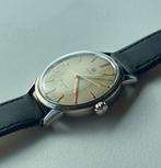 Omega - Seamaster 30 honeycomb dial 286 - 135.007-63 - Heren, Handtassen en Accessoires, Horloges | Heren, Nieuw