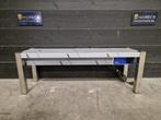 Etagère | warmtebrug | 1 niveau | RVS | 100 cm, Nieuw in verpakking