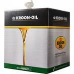 Kroon Oil Mould 2000 BiB 20 Liter, Ophalen of Verzenden