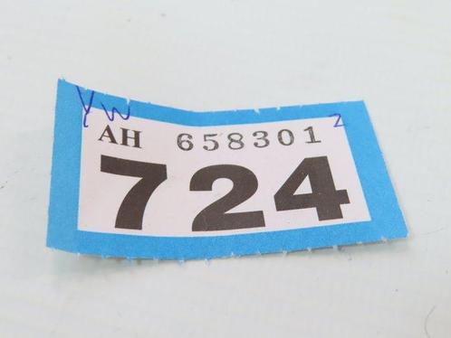 Roco, Minitanks H0 - 219/246/275/279/505/630 - Ensemble de, Hobby en Vrije tijd, Modeltreinen | H0