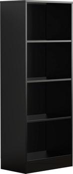 2dekans | VDD – Vakkenkast – Vakkenkast Open – Wandkast –, Huis en Inrichting, Ophalen of Verzenden, Nieuw