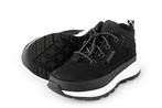 Timberland Sneakers in maat 26 Zwart | 10% extra korting, Schoenen, Verzenden