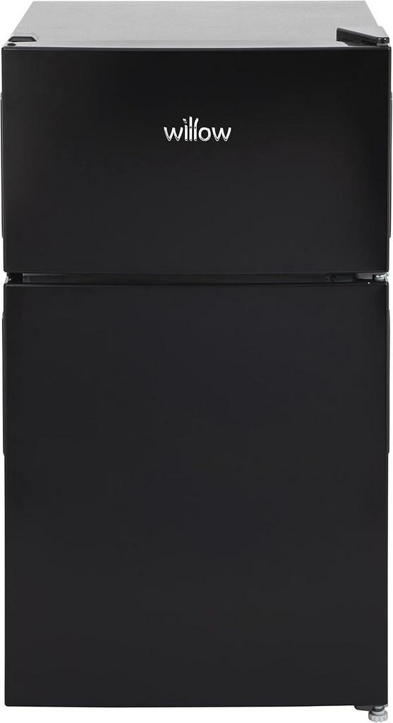 Willow Wb50ucff Tafelmodel Koelkast 84cm, Elektronische apparatuur, Koelkasten en IJskasten, Ophalen of Verzenden