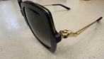 Cartier - Lunettes de soleil