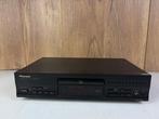 Pioneer - PD-207 Lecteur de CD