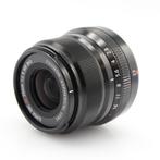Fujifilm XF 23mm F/2 R WR | Tweedehands, Verzenden, Zo goed als nieuw