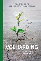 Volharding 2021 9789088972560, Diverse auteurs, Verzenden