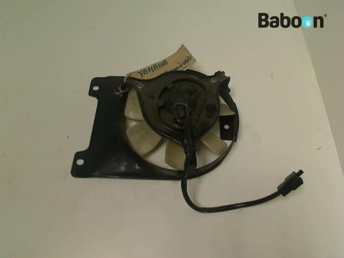 Ventilateur de refroidissement du moteur Yamaha FZ 750, Motoren, Onderdelen | Yamaha, Verzenden