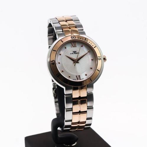 Murex - Swiss Watch - MUL502-SR-7 - Zonder Minimumprijs -, Handtassen en Accessoires, Horloges | Heren