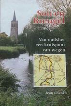 Son en Breugel 9789090132853 J.C. Coenen, Verzenden, Gelezen, J.C. Coenen