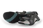 Travelin Sandalen in maat 39 Grijs | 5% extra korting, Kinderen en Baby's, Kinderkleding | Schoenen en Sokken, Verzenden, Jongen of Meisje