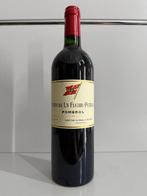 2015 Château La Fleur-Pétrus - Pomerol - 1 Fles (0,75 liter), Verzamelen, Nieuw