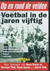 dvd film - Op En Rond De Velden - Op En Rond De Velden