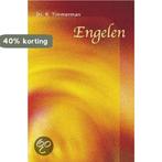 ENGELEN 9789055602346 R. Timmerman, Verzenden, Zo goed als nieuw, R. Timmerman