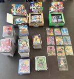 Bandai - 2496 Mixed collection - Dragon Ball