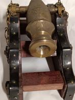 sconosciuta 1:18 - Model militair voertuig - Riproduzione, Nieuw